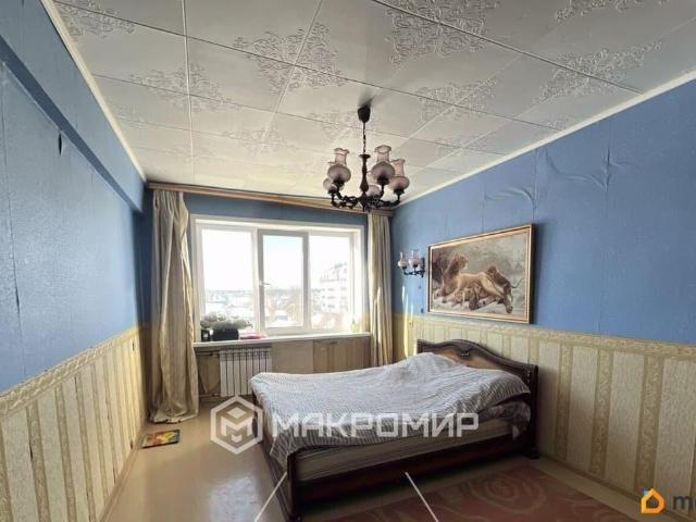 Квартира продажа в Жуковка, Брянская область