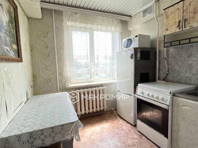 Квартира продажа в Жуковка, Брянская область