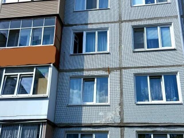Квартира продажа в Жуковка, Брянская область