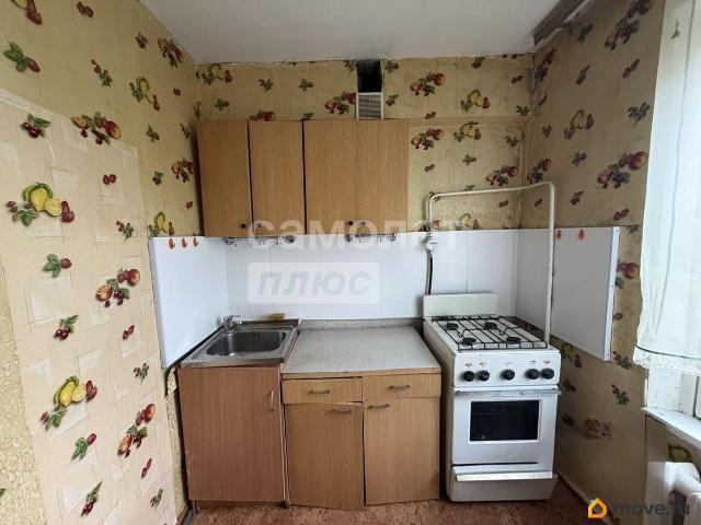 Квартира продажа в Жуковка, Брянская область