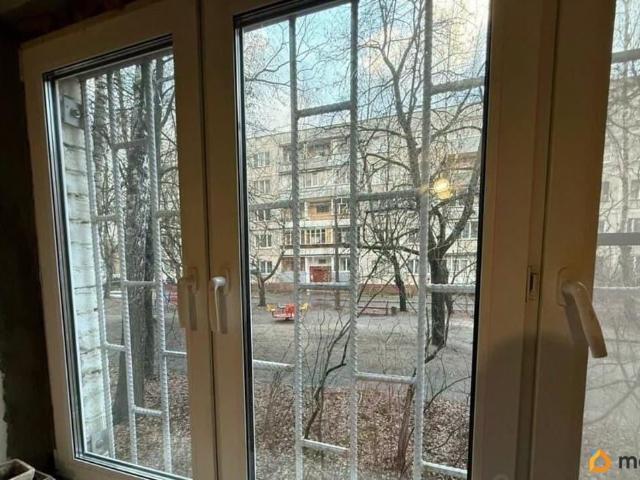 Квартира продажа в Жуковский, Кабардино-Балкарская Республика