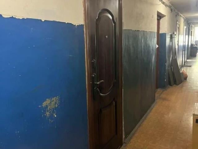 Квартира продажа в Жуковский, Кабардино-Балкарская Республика