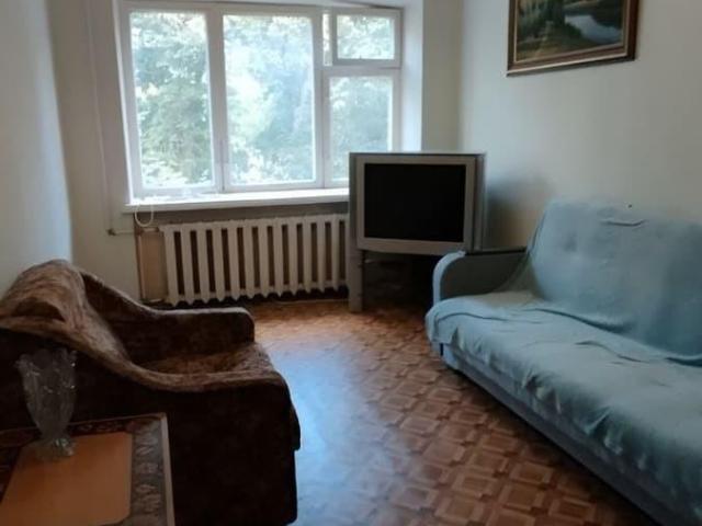 Квартира продажа в Жуковский, Кабардино-Балкарская Республика