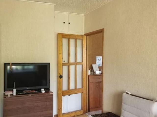 Квартира продажа в Жуковский, Кабардино-Балкарская Республика