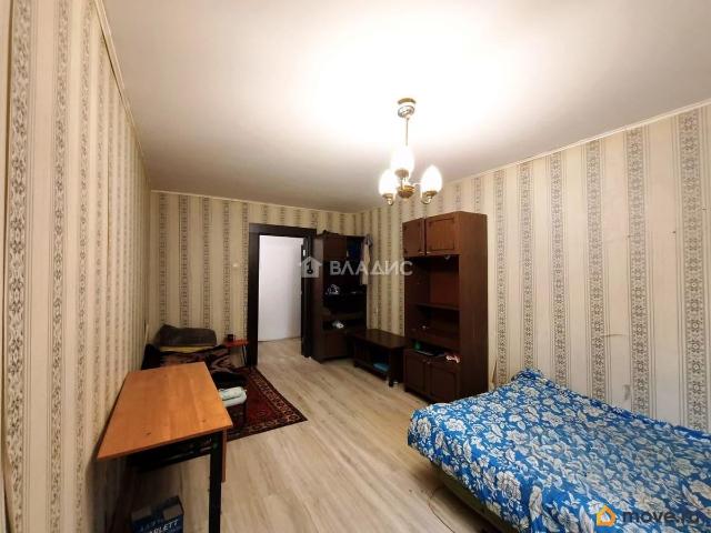 Квартира продажа в Жуковский, Кабардино-Балкарская Республика