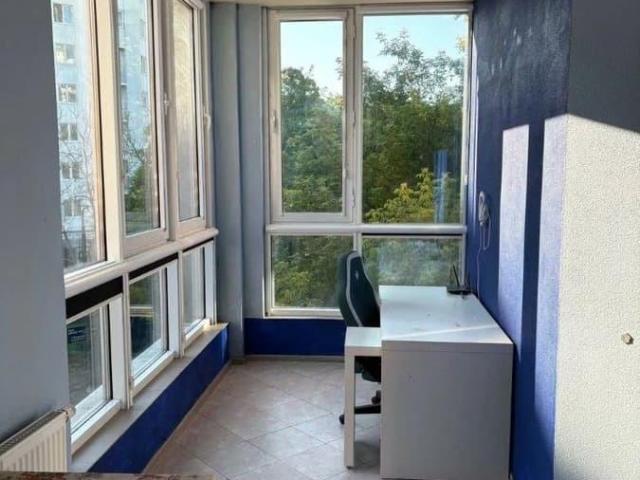 Квартира продажа в Жуковский, Кабардино-Балкарская Республика