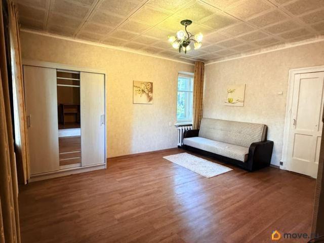 Квартира продажа в Жуковский, Кабардино-Балкарская Республика