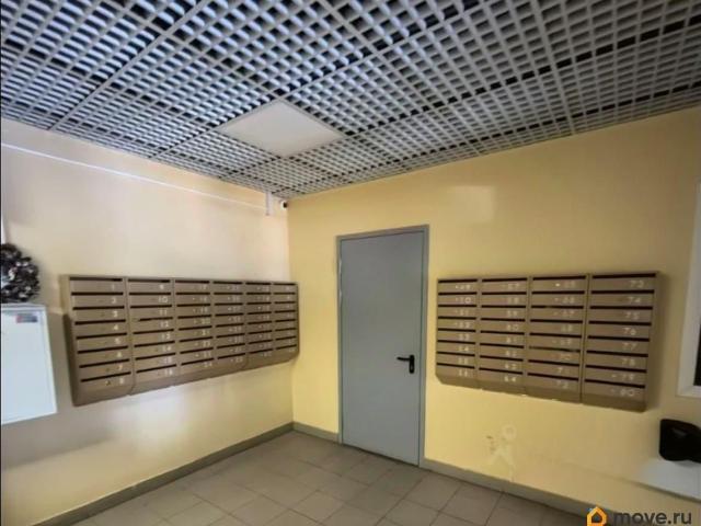 Квартира продажа в Жуковский, Кабардино-Балкарская Республика