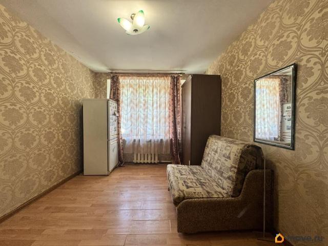 Квартира продажа в Жуковский, Кабардино-Балкарская Республика
