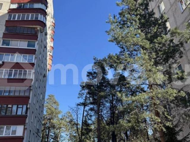 Квартира продажа в Кратово, Кабардино-Балкарская Республика