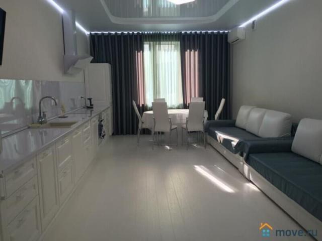 Квартира продажа в Жуковский, Кабардино-Балкарская Республика