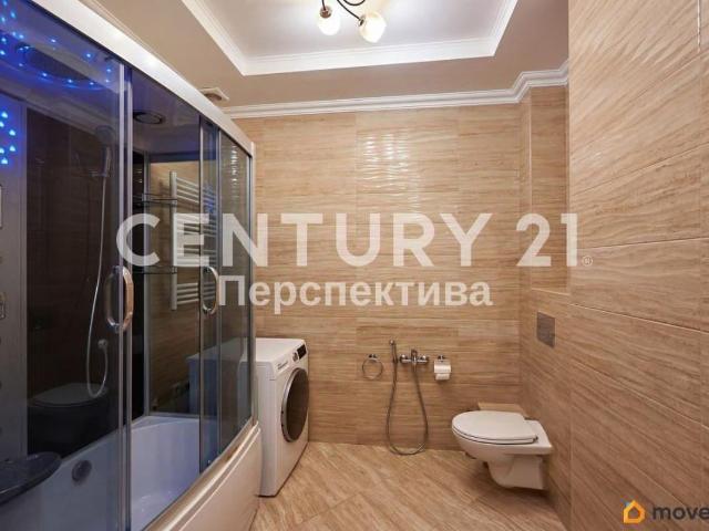 Квартира продажа в Жуковский, Кабардино-Балкарская Республика