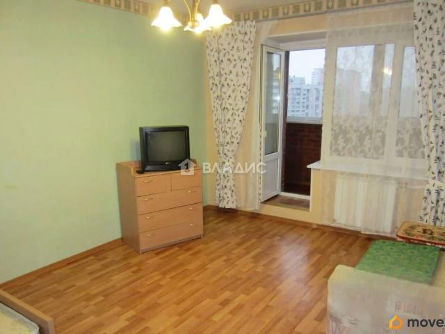 Квартира продажа в Жуковский, Кабардино-Балкарская Республика