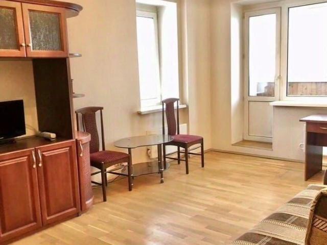 Квартира продажа в Жуковский, Кабардино-Балкарская Республика