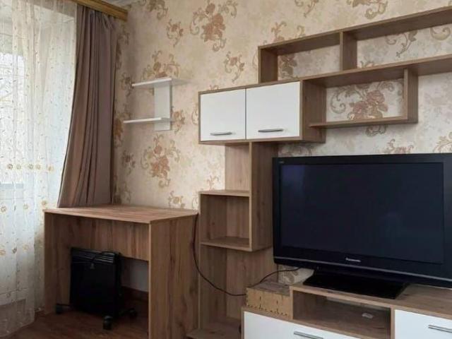 Квартира продажа в Жуковский, Кабардино-Балкарская Республика