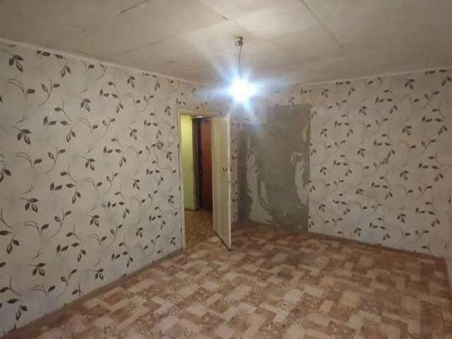 Квартира продажа в Жуковский, Кабардино-Балкарская Республика