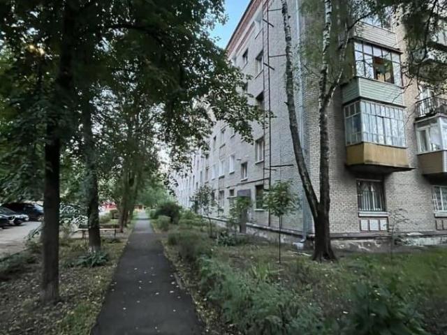 Квартира продажа в Жуковский, Кабардино-Балкарская Республика