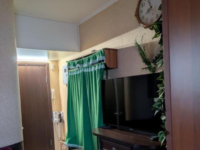 Квартира продажа в Жуковский, Кабардино-Балкарская Республика