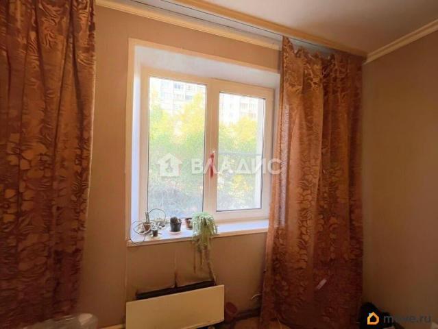 Квартира продажа в Жуковский, Кабардино-Балкарская Республика