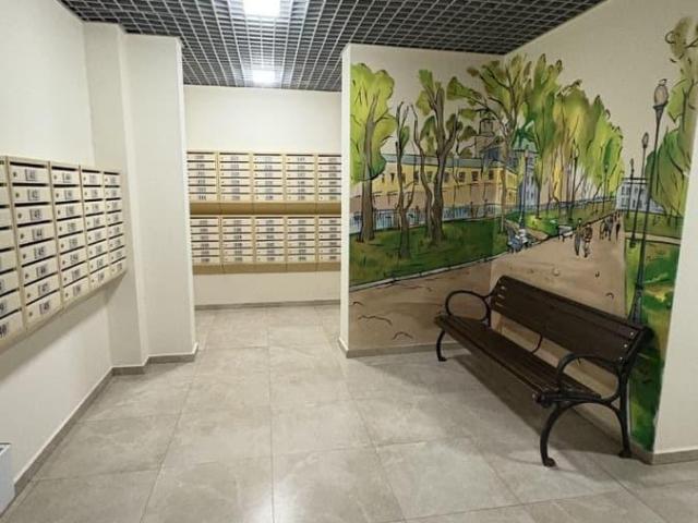 Квартира продажа в Жуковский, Кабардино-Балкарская Республика