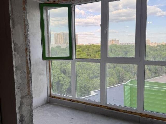 Квартира продажа в Жуковский, Кабардино-Балкарская Республика