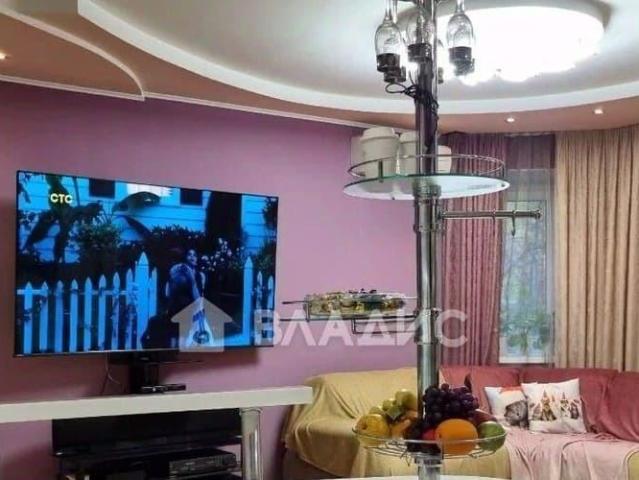 Квартира продажа в Жуковский, Кабардино-Балкарская Республика