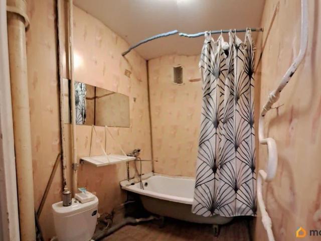 Квартира продажа в Жуковский, Кабардино-Балкарская Республика
