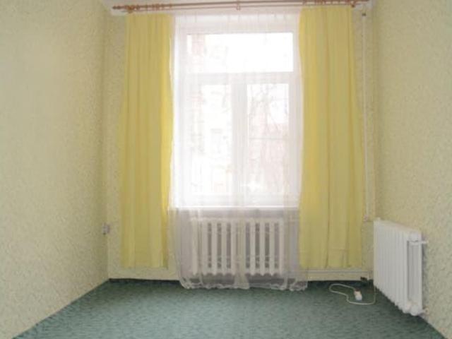 Квартира продажа в Жуковский, Кабардино-Балкарская Республика