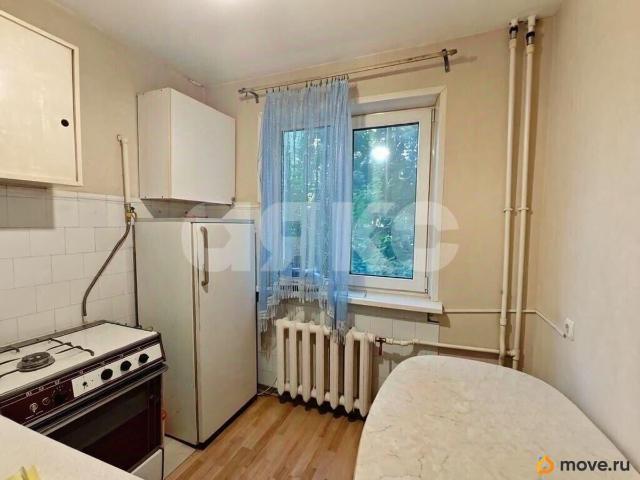 Квартира продажа в Жуковский, Кабардино-Балкарская Республика