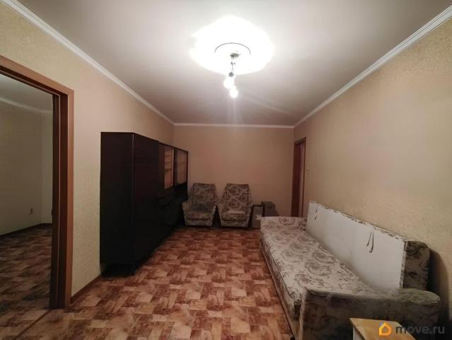Квартира продажа в Жуковский, Кабардино-Балкарская Республика