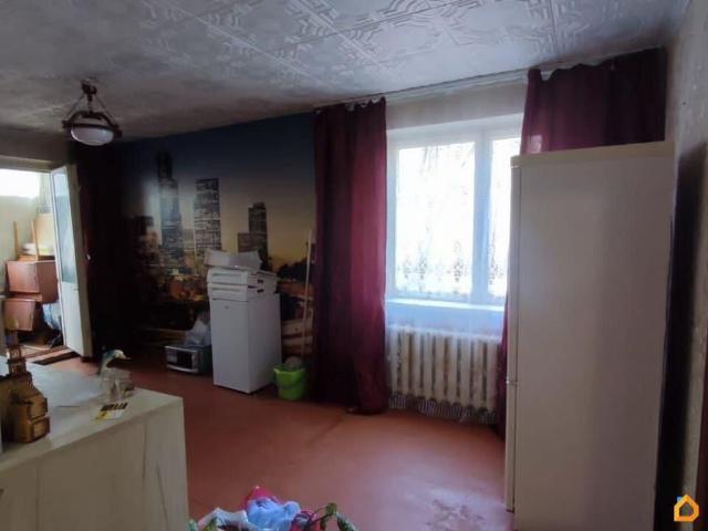 Квартира продажа в Жуковский, Кабардино-Балкарская Республика