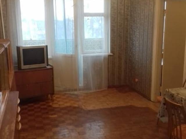 Квартира продажа в Жуковский, Кабардино-Балкарская Республика