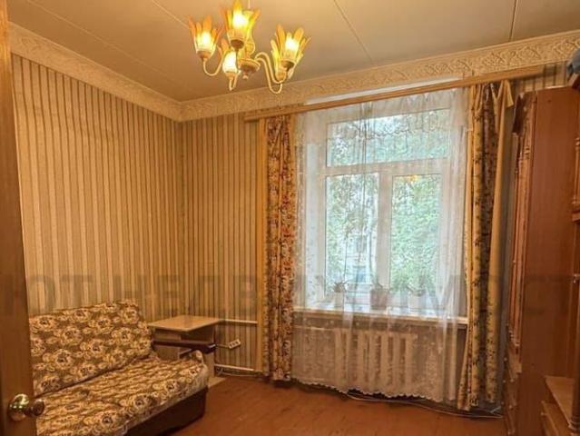 Квартира продажа в Жуковский, Кабардино-Балкарская Республика