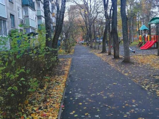 Квартира продажа в Жуковский, Кабардино-Балкарская Республика