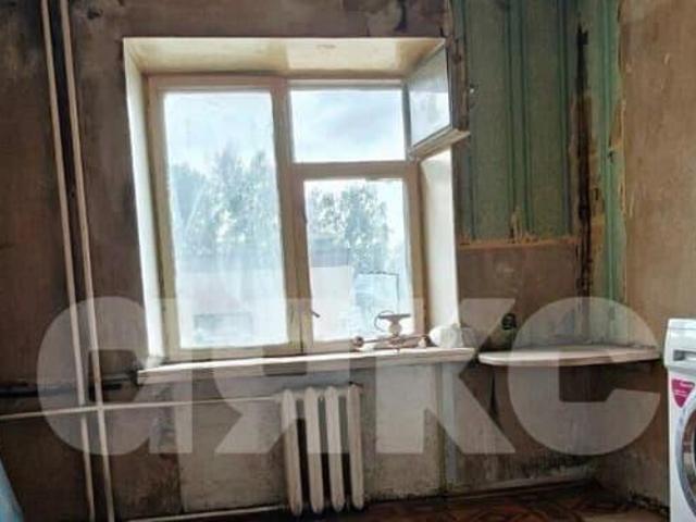 Квартира продажа в Жуковский, Кабардино-Балкарская Республика