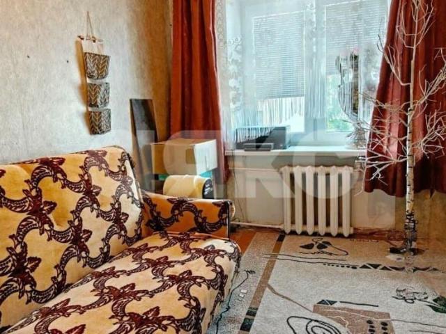 Квартира продажа в Жуковский, Кабардино-Балкарская Республика