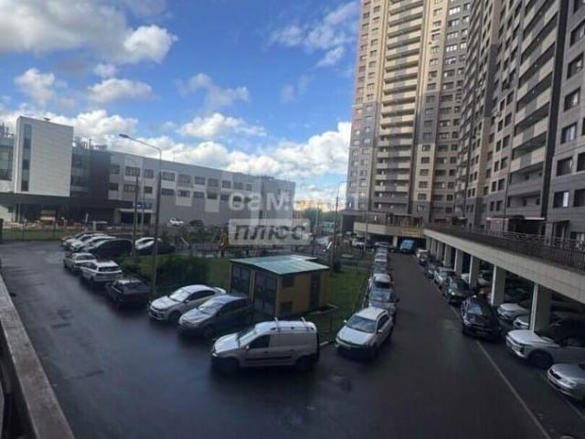 Квартира продажа в Жуковский, Кабардино-Балкарская Республика