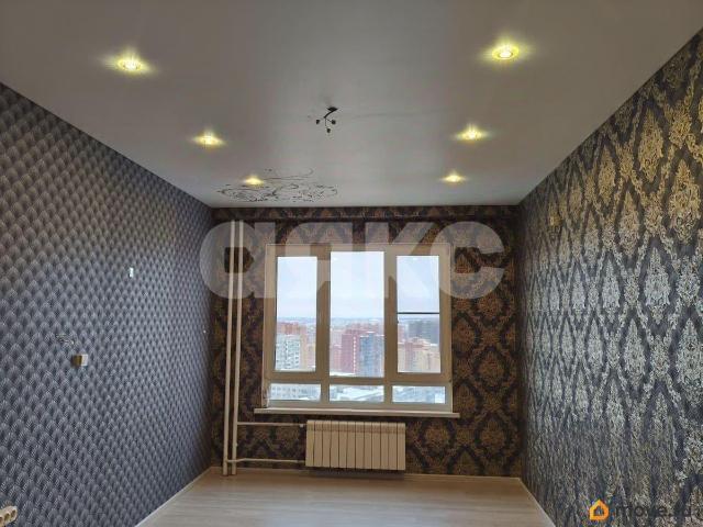 Квартира продажа в Жуковский, Кабардино-Балкарская Республика