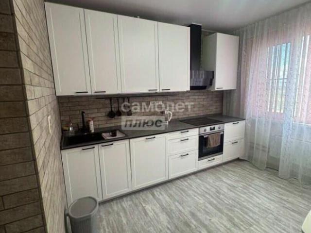Квартира продажа в Жуковский, Кабардино-Балкарская Республика
