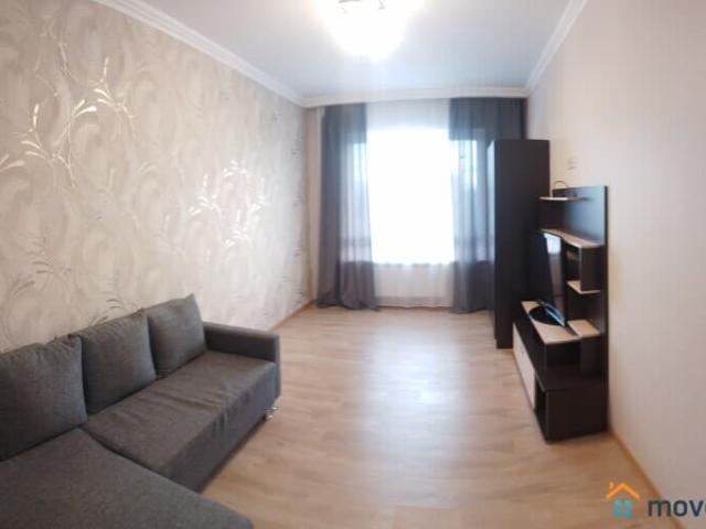 Квартира продажа в Жуковский, Кабардино-Балкарская Республика