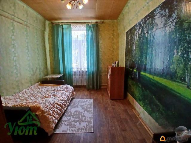Квартира продажа в Жуковский, Кабардино-Балкарская Республика