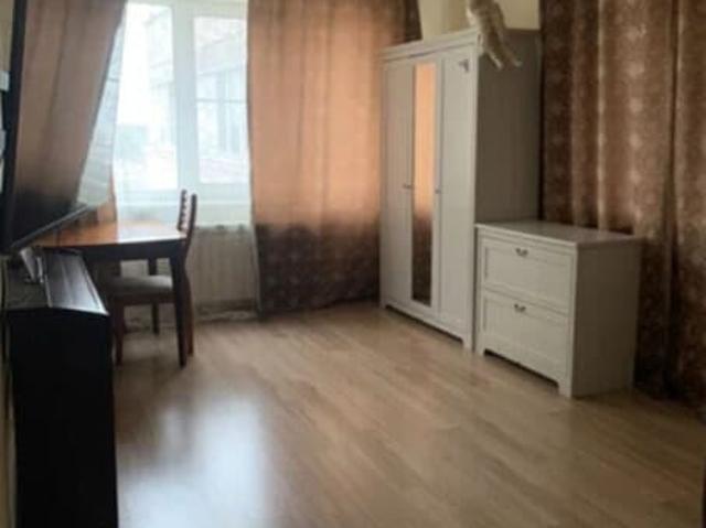 Квартира продажа в Жуковский, Кабардино-Балкарская Республика