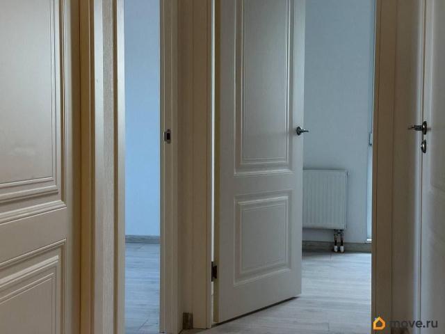 Квартира продажа в Жуковский, Кабардино-Балкарская Республика