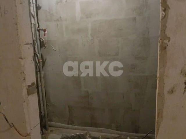 Квартира продажа в Жуковский, Кабардино-Балкарская Республика