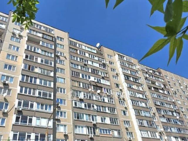 Квартира продажа в Жуковский, Кабардино-Балкарская Республика