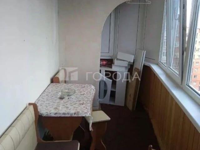 Квартира продажа в Жуковский, Кабардино-Балкарская Республика