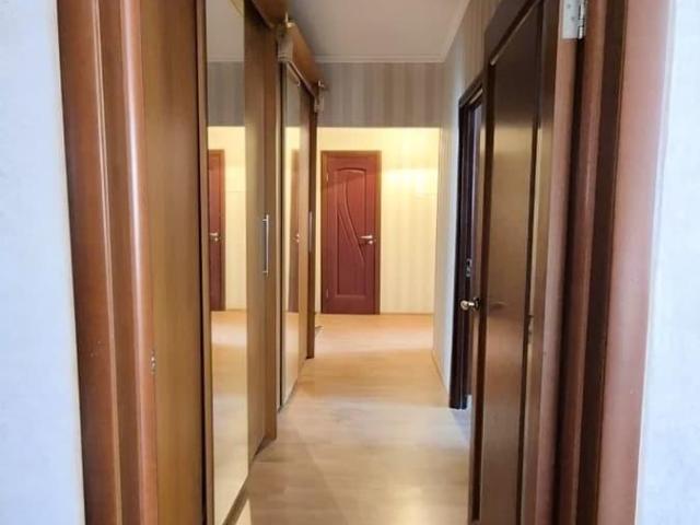 Квартира продажа в Жуковский, Кабардино-Балкарская Республика