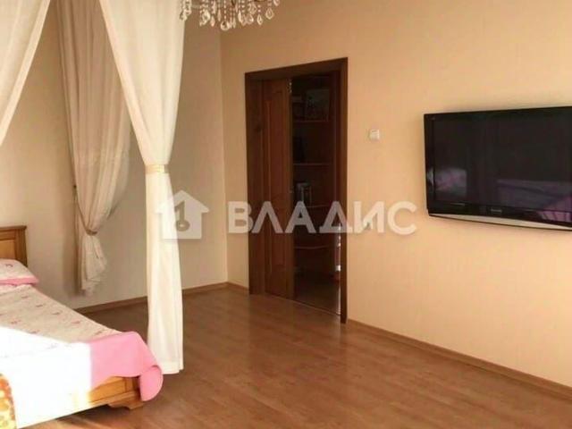 Квартира продажа в Жуковский, Кабардино-Балкарская Республика
