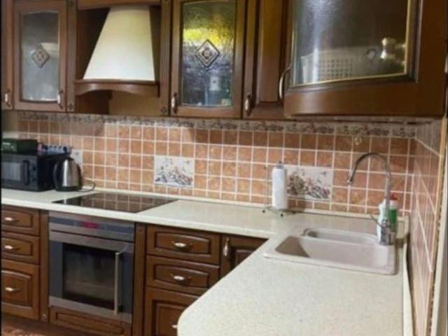 Квартира продажа в Жуковский, Кабардино-Балкарская Республика