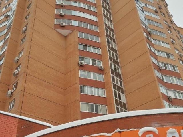 Квартира продажа в Жуковский, Кабардино-Балкарская Республика